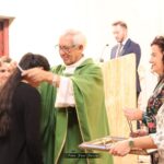221113 CLAUSURA TRIDUO A NUESTRA SEÑORA DE LAS LÁGRIMAS 10