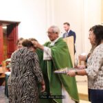 221113 CLAUSURA TRIDUO A NUESTRA SEÑORA DE LAS LÁGRIMAS 11