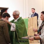 221113 CLAUSURA TRIDUO A NUESTRA SEÑORA DE LAS LÁGRIMAS 12