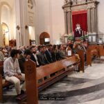221113 CLAUSURA TRIDUO A NUESTRA SEÑORA DE LAS LÁGRIMAS 13