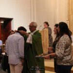 221113 CLAUSURA TRIDUO A NUESTRA SEÑORA DE LAS LÁGRIMAS 14