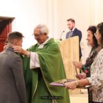 221113 CLAUSURA TRIDUO A NUESTRA SEÑORA DE LAS LÁGRIMAS 15