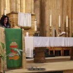 221113 CLAUSURA TRIDUO A NUESTRA SEÑORA DE LAS LÁGRIMAS 3