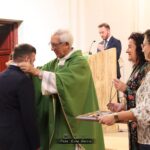 221113 CLAUSURA TRIDUO A NUESTRA SEÑORA DE LAS LÁGRIMAS 4