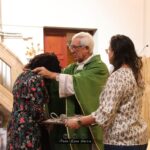 221113 CLAUSURA TRIDUO A NUESTRA SEÑORA DE LAS LÁGRIMAS 5