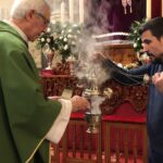 221113 CLAUSURA TRIDUO A NUESTRA SEÑORA DE LAS LÁGRIMAS 6