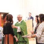 221113 CLAUSURA TRIDUO A NUESTRA SEÑORA DE LAS LÁGRIMAS 8