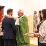 221113 CLAUSURA TRIDUO A NUESTRA SEÑORA DE LAS LÁGRIMAS 9