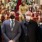 X EXALTACIÓN DE LA JUVENTUD COFRADE EN ALICANTE (2)